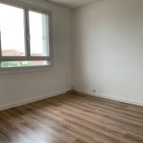 Maison 4 pièces / 78 m² / 847 € / SAINT-ALBAN